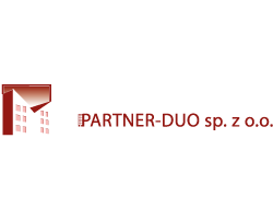Partner Duo| Zarządzanie i administracja nieruchomościami